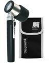 Дерматоскоп KaWe piccolight D
