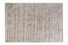 75-65200 Ковер Orleans 200*300см