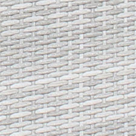 Комплект мебели из иск. ротанга AFM-320G Grey