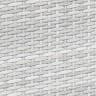 Комплект мебели из иск. ротанга AFM-320G Grey