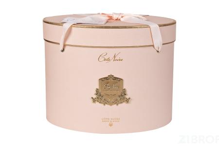 96CN-LV20 Диффузор Oval Pink, спрей Pink Peonies 2x10мл в упак.