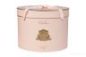 96CN-LV20 Диффузор Oval Pink, спрей Pink Peonies 2x10мл в упак.
