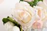 96CN-LV20 Диффузор Oval Pink, спрей Pink Peonies 2x10мл в упак.