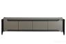 77IP-GD008-TV Тумба под телевизор Grimaldi 200*40*50см