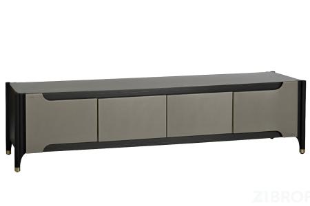 77IP-GD008-TV Тумба под телевизор Grimaldi 200*40*50см