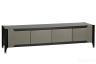 77IP-GD008-TV Тумба под телевизор Grimaldi 200*40*50см