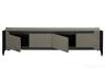 77IP-GD008-TV Тумба под телевизор Grimaldi 200*40*50см