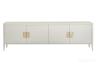 98BP-GD01TUMB-BEG Тумба под TV бежевая 200*60*40см