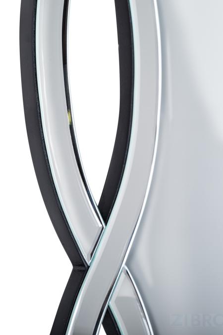 50SX-0925 Зеркало 60*90см