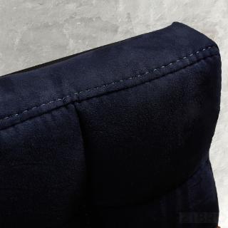 Кресло Директор АС-361 BLACK