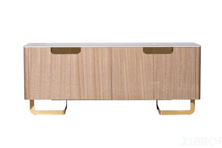 58DB-CH20037 Комод Estoril 200*42*80см