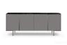 58DB-10211 Комод Bbfly 200*42*80см