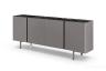 58DB-10211 Комод Bbfly 200*42*80см