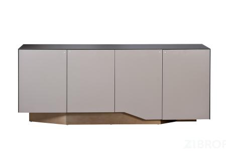 58DB-19012 Комод  200*42*80см