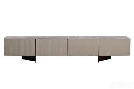 58DB-21630 Тумба под телевизор 239,4*43*45см