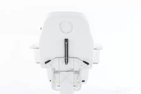 Кушетка косметологическая JF-Madvanta FIX-1B (КО-167)
