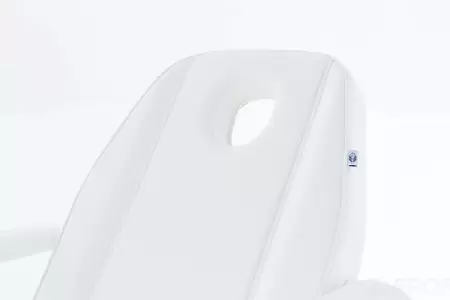 Кушетка косметологическая JF-Madvanta FIX-1B (КО-167)