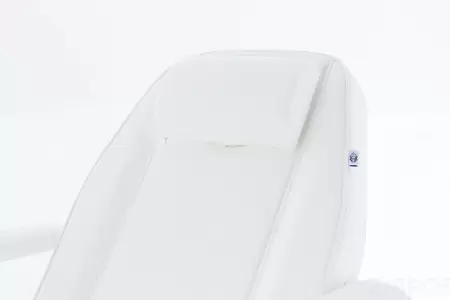 Кушетка косметологическая JF-Madvanta FIX-1B (КО-167)