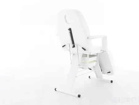 Кушетка косметологическая JF-Madvanta FIX-1B (КО-167)