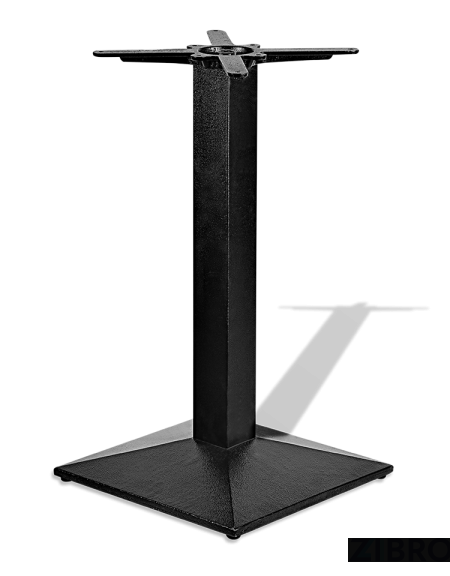 подстолье 3011