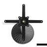 подстолье 3097