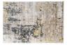 75-ASN-14 300*400 Ковер Ascona 300*400см