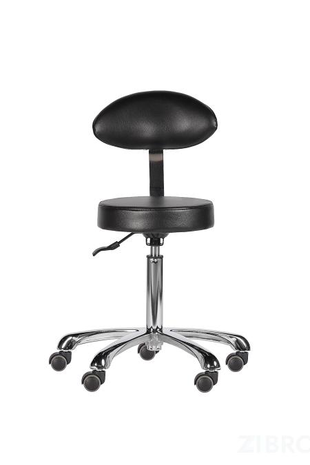 Стул мастера K23M