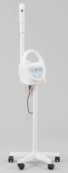 Вапоризатор c таймером SD-1106, 4 функции