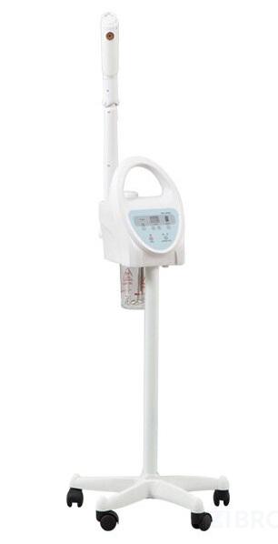Вапоризатор c таймером SD-1106, 4 функции