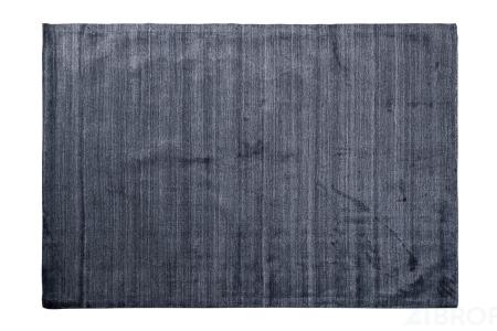 75-HB-08 160*230 Ковер Habicus 160*230см