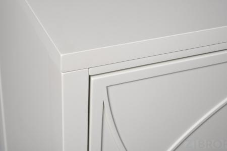 98BP-GD01KOMD-BEG Комод бежевый 160*90*40см