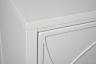 98BP-GD01KOMD-BEG Комод бежевый 160*90*40см