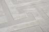 75-MC-04 200*300 Ковер Maroc 200*300см