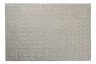 75-MC-04 200*300 Ковер Maroc 200*300см