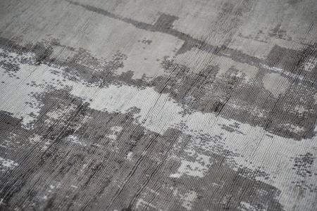 75-ARA-34 200*300 Ковер Aramac 200*300см