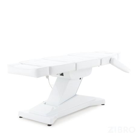 Косметологическое кресло ММКК-3 (КО-173Д), 3 мотора