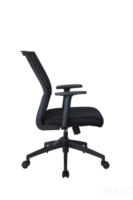 Операторское кресло Riva Chair 668