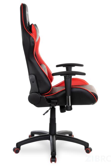 Геймерское кресло игровое BX-3813 Red