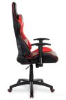 Геймерское кресло игровое BX-3813 Red
