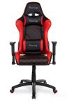 Геймерское кресло игровое BX-3813 Red