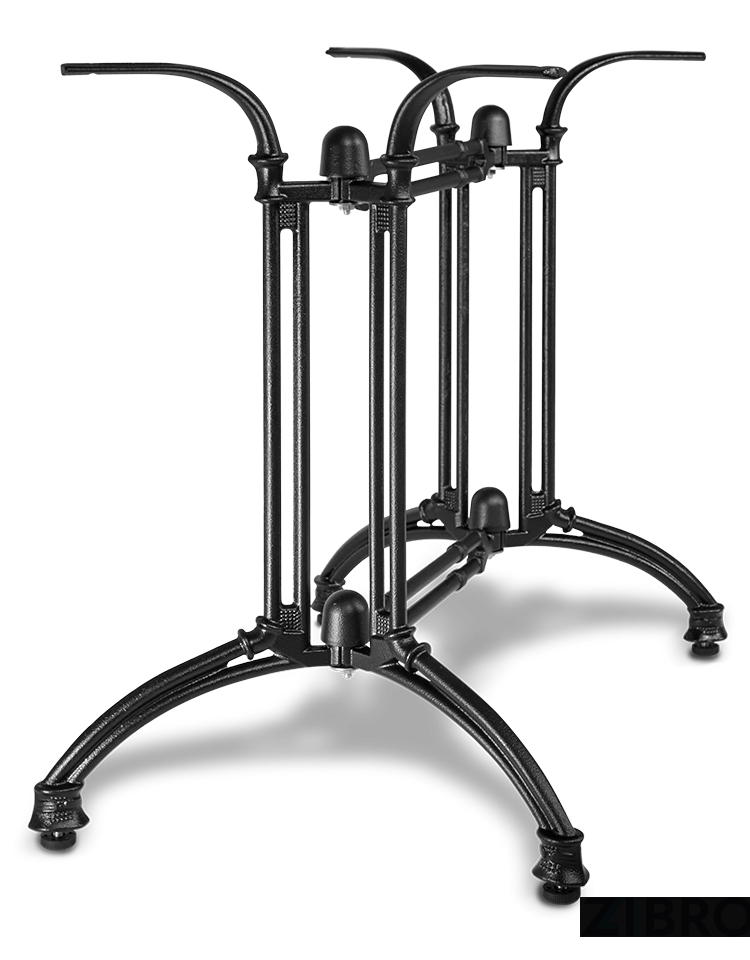 подстолье 3072 light