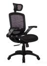 Операторское кресло Riva Chair 328