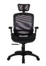 Операторское кресло Riva Chair 328
