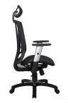 Операторское кресло Riva Chair 768