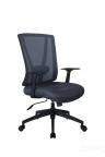 Операторское кресло Riva Chair 789