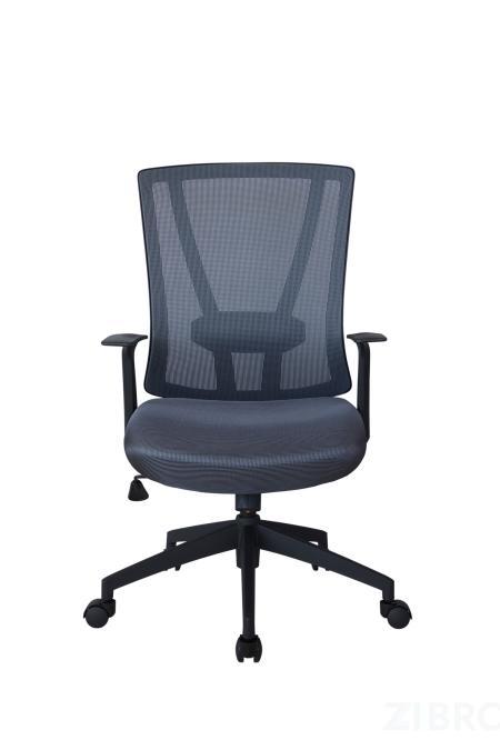 Операторское кресло Riva Chair 789