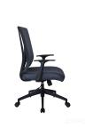 Операторское кресло Riva Chair 789