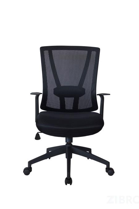 Операторское кресло Riva Chair 789