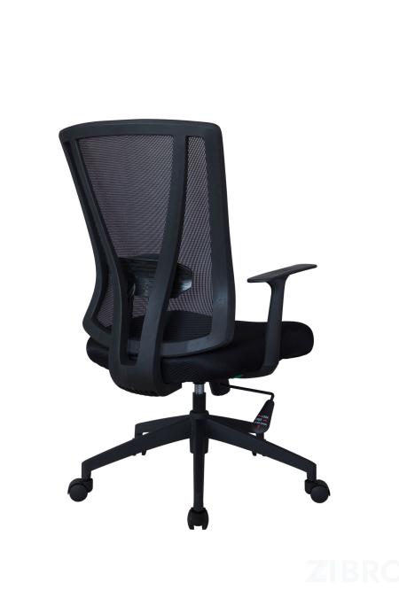 Операторское кресло Riva Chair 789