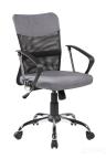 Операторское кресло Riva Chair 8005